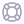Suporte
